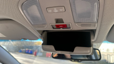 Hyundai IONIQ 1.6 GDi Hybrid Premium SE 5dr DCT Hybrid Hatchback